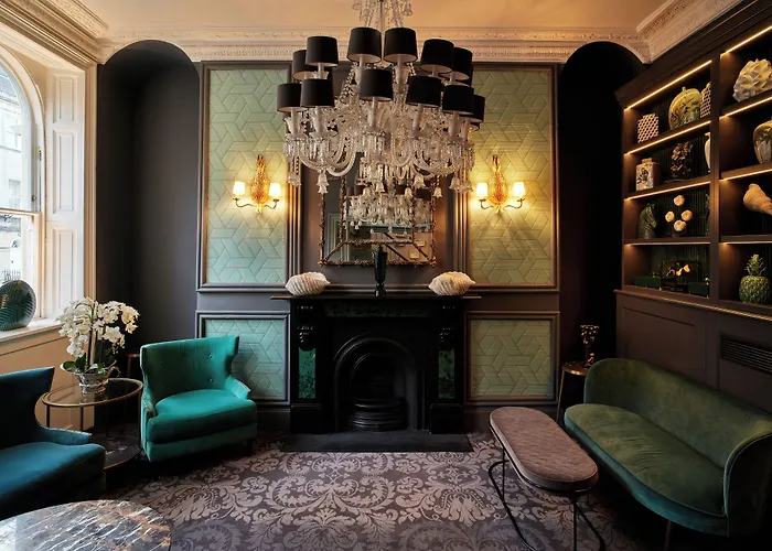 Henrietta House, A Member Of Radisson Individuals